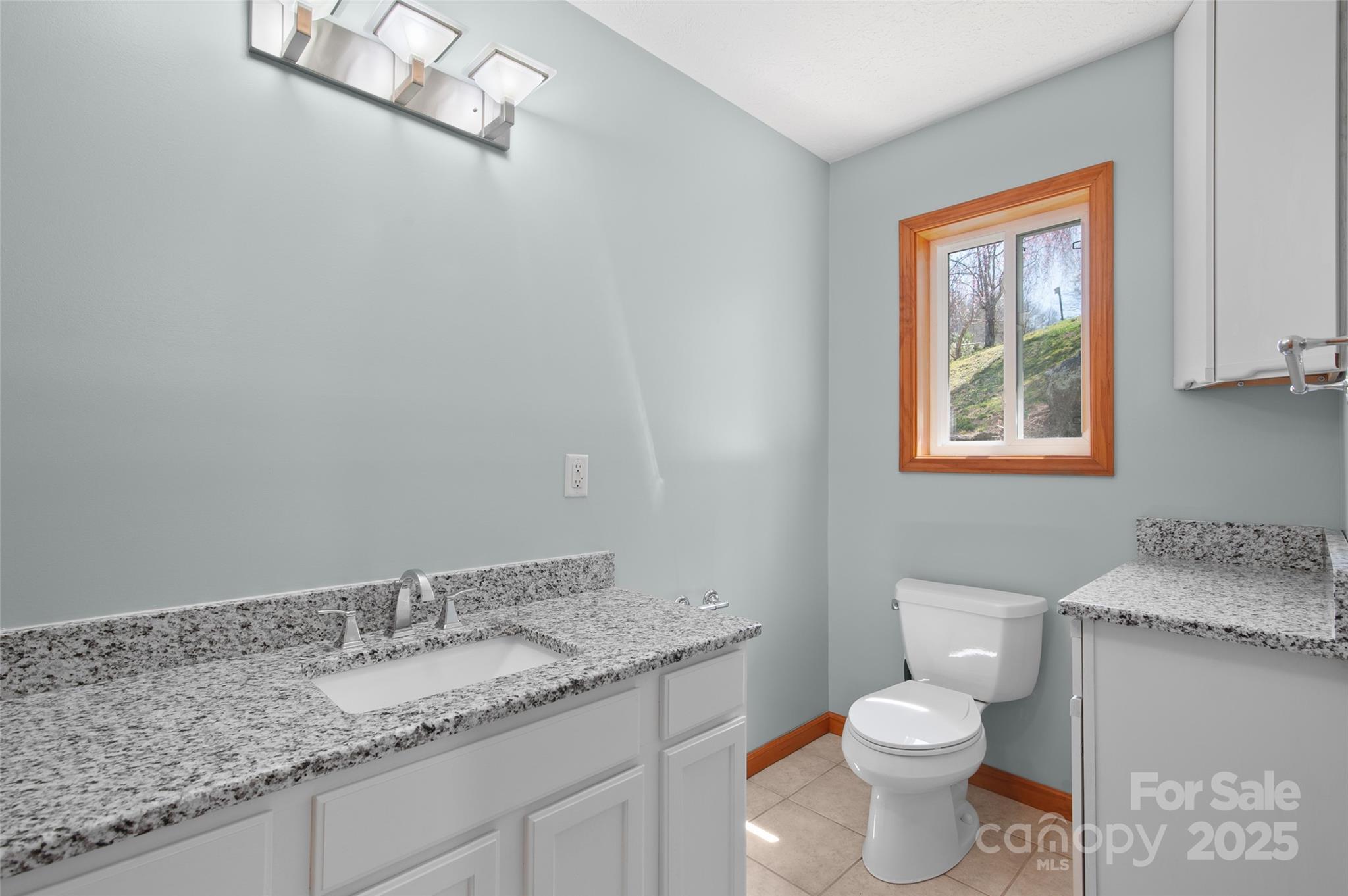 Rolling Acres Farm - Residential