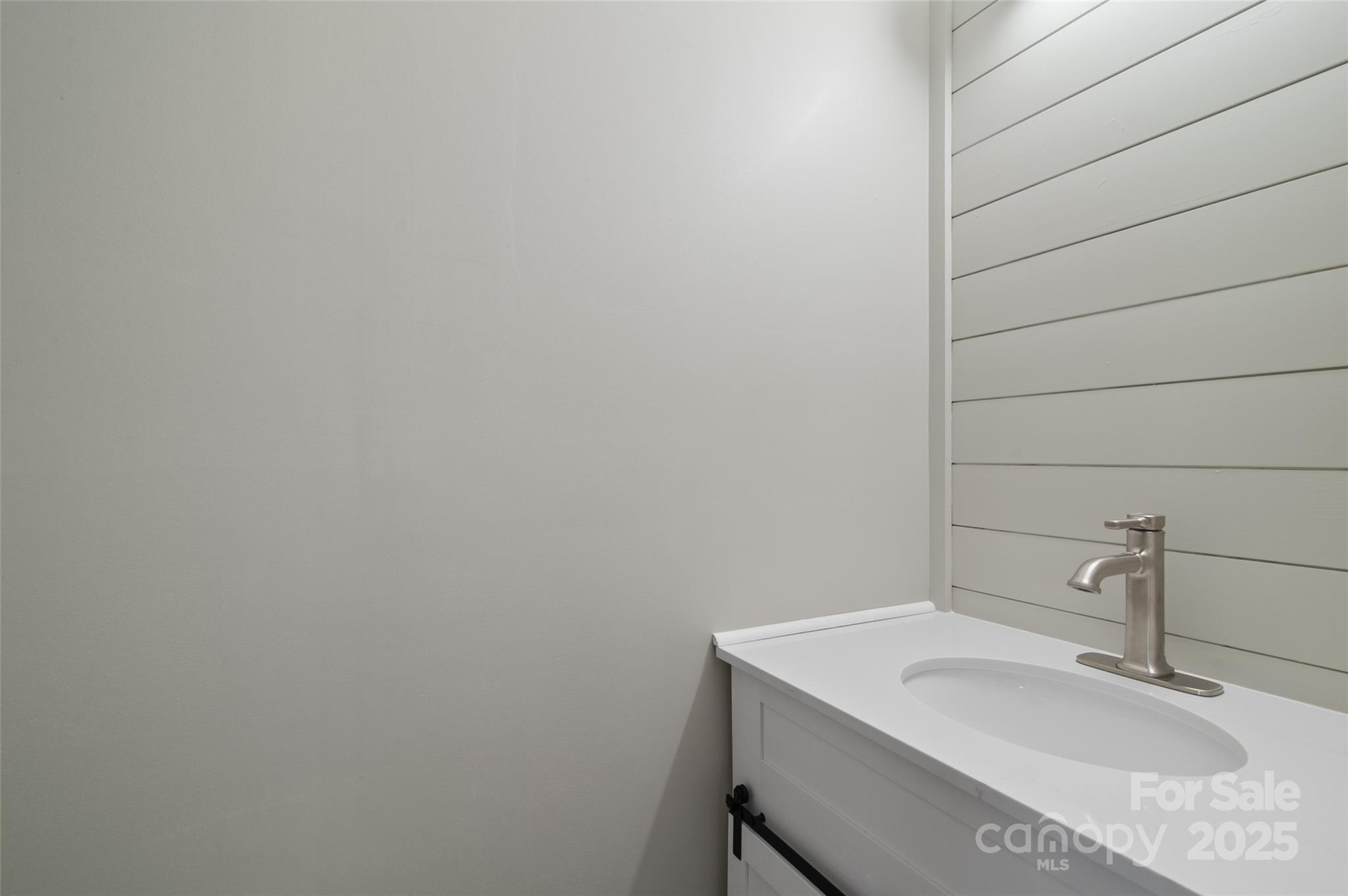 Rolling Acres Farm - Residential