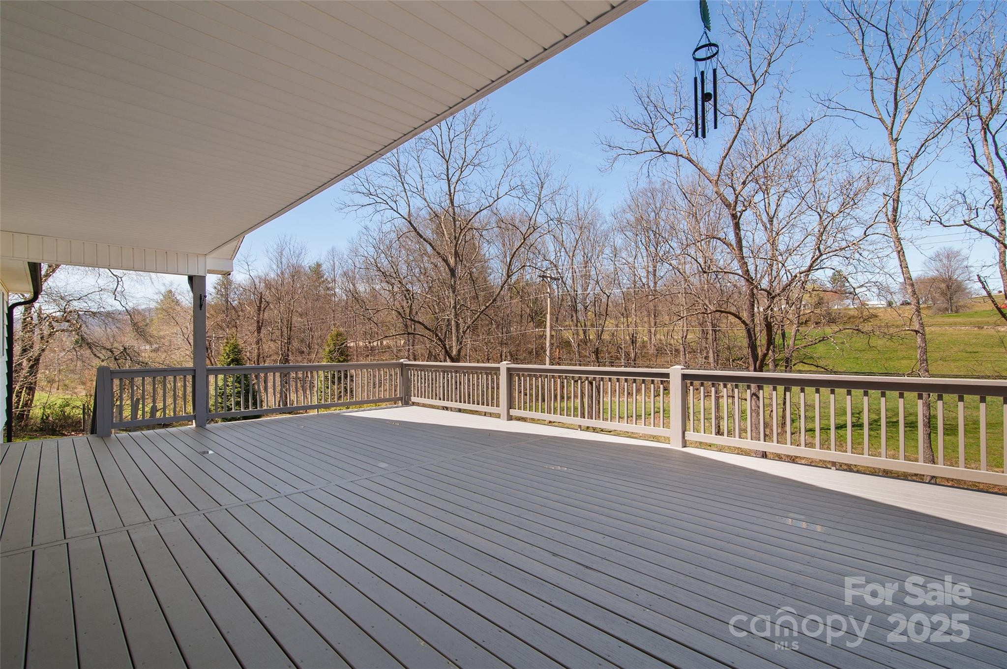 Rolling Acres Farm - Residential