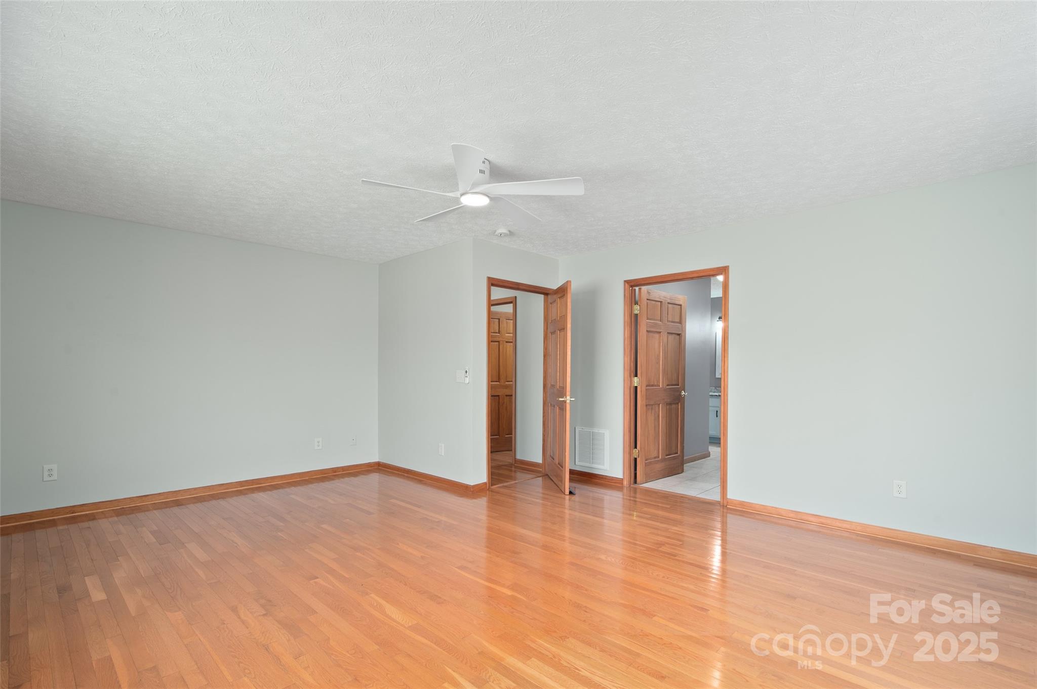 Rolling Acres Farm - Residential