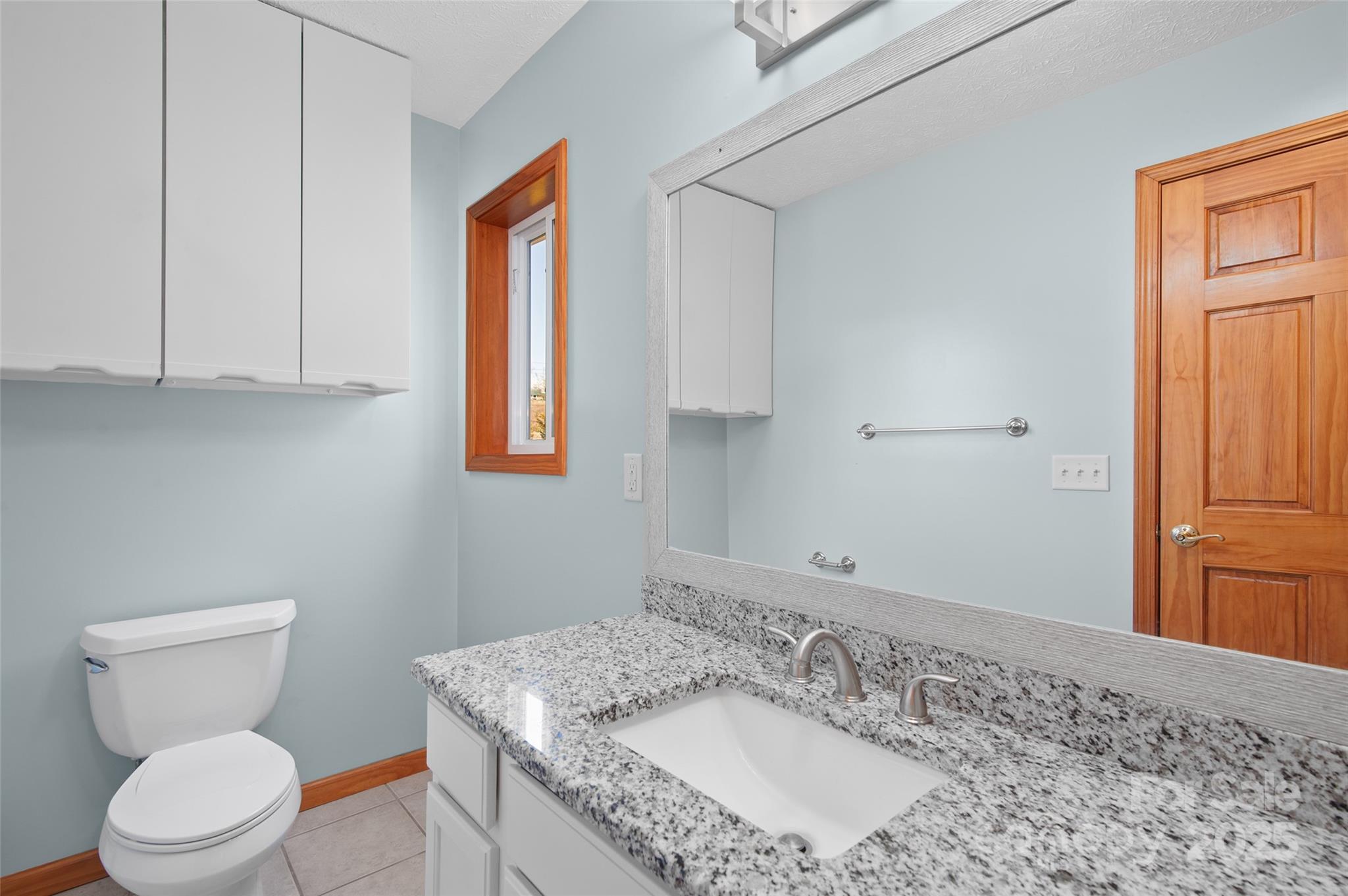 Rolling Acres Farm - Residential