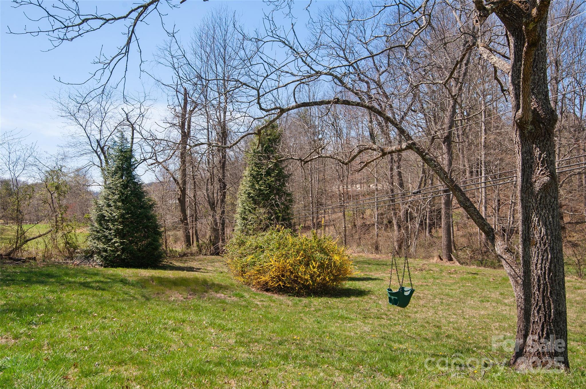 Rolling Acres Farm - Residential