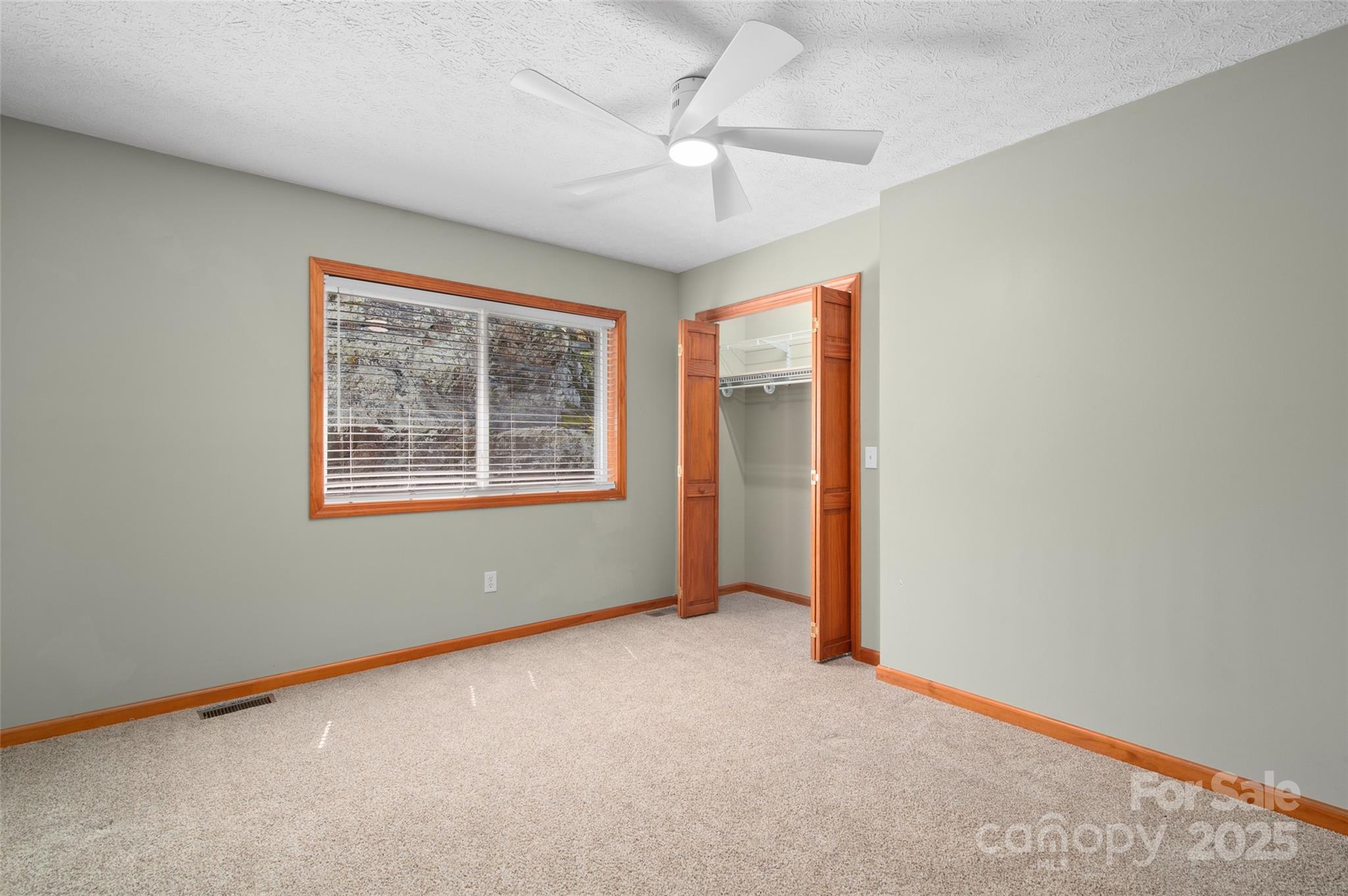 Rolling Acres Farm - Residential