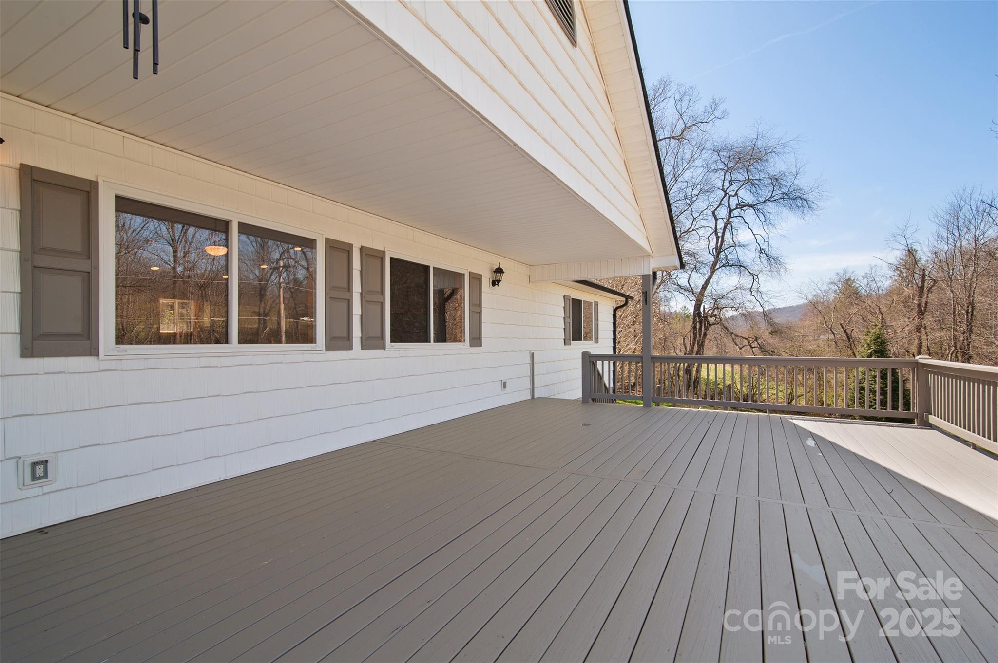 Rolling Acres Farm - Residential