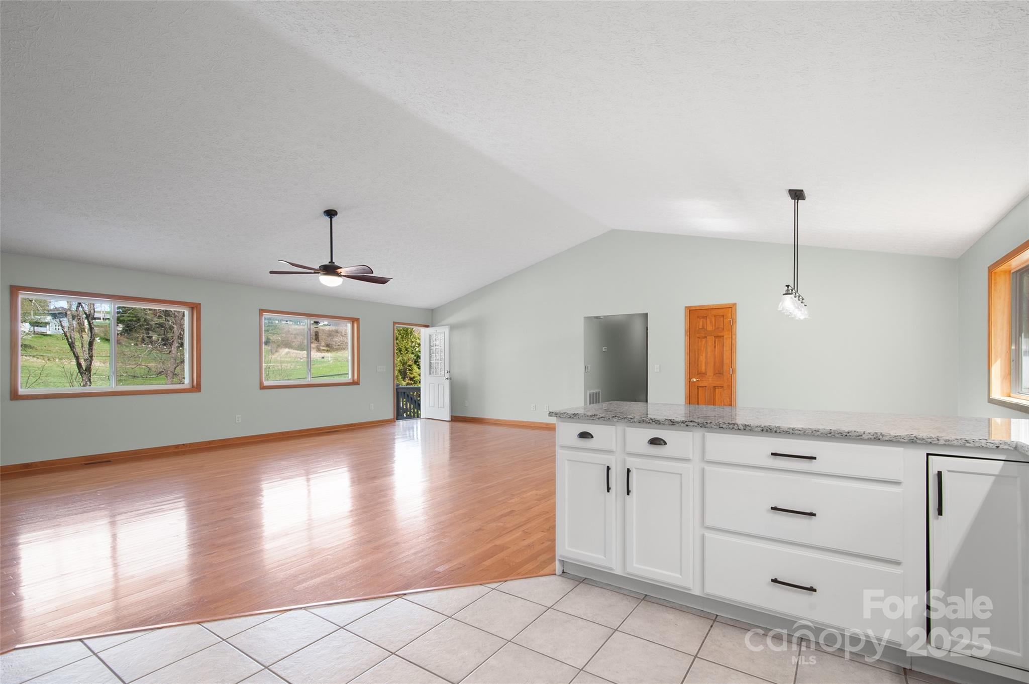 Rolling Acres Farm - Residential