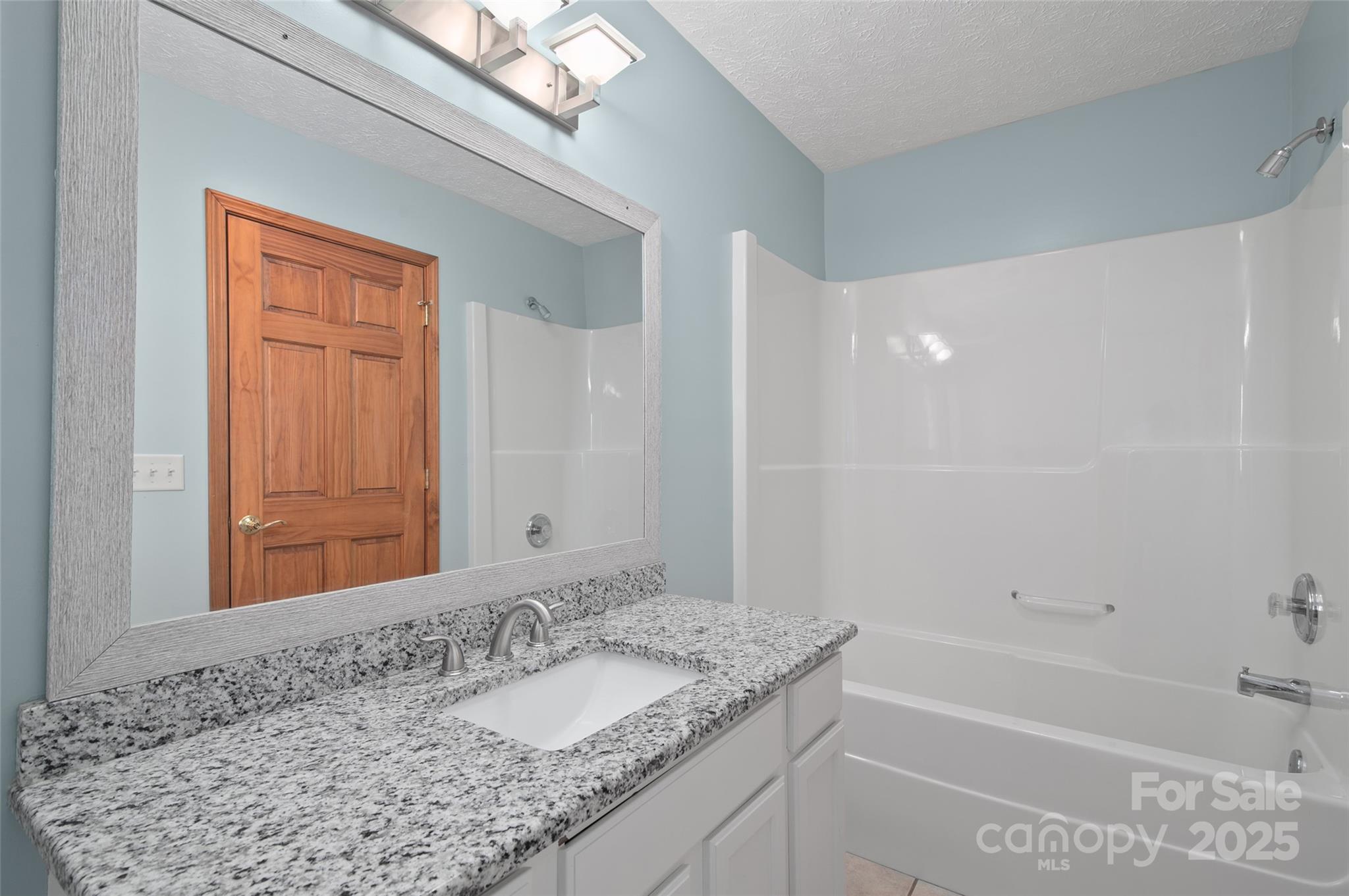 Rolling Acres Farm - Residential