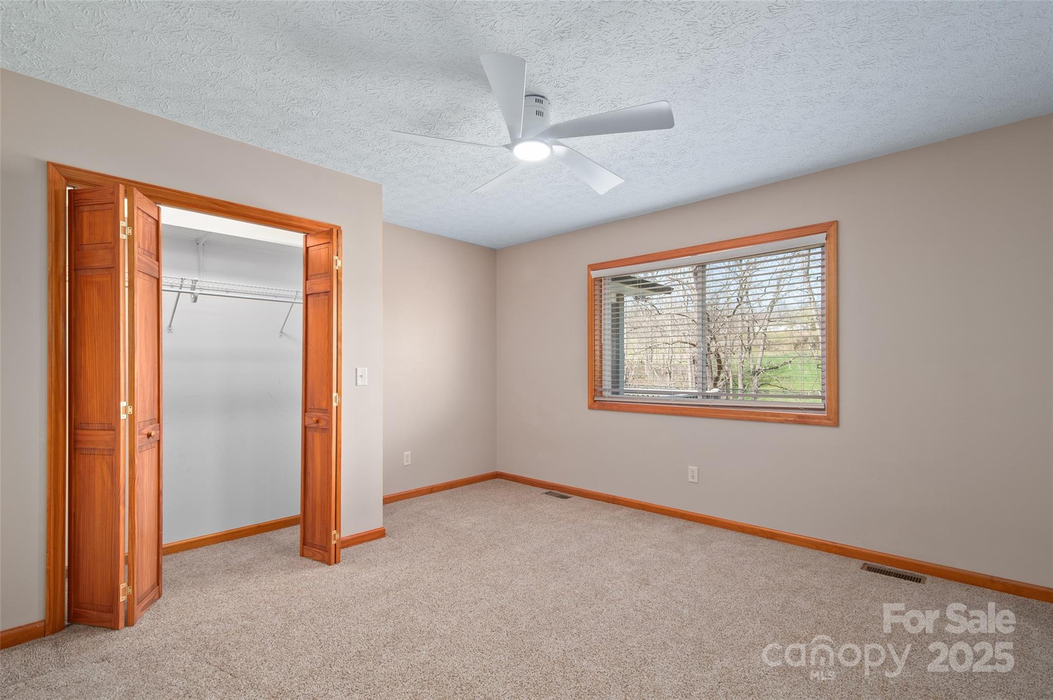 Rolling Acres Farm - Residential