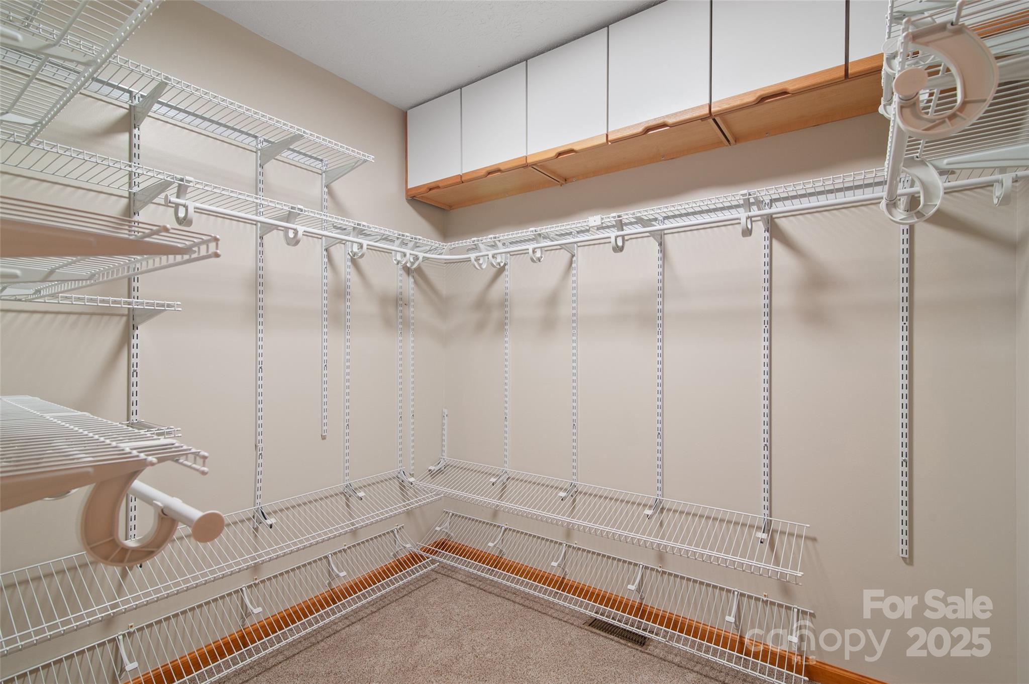 Rolling Acres Farm - Residential