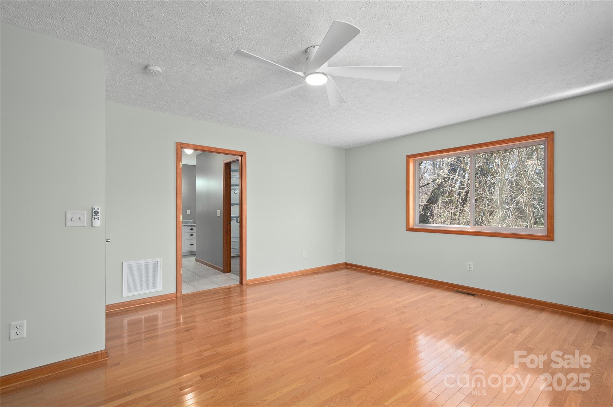 Rolling Acres Farm - Residential