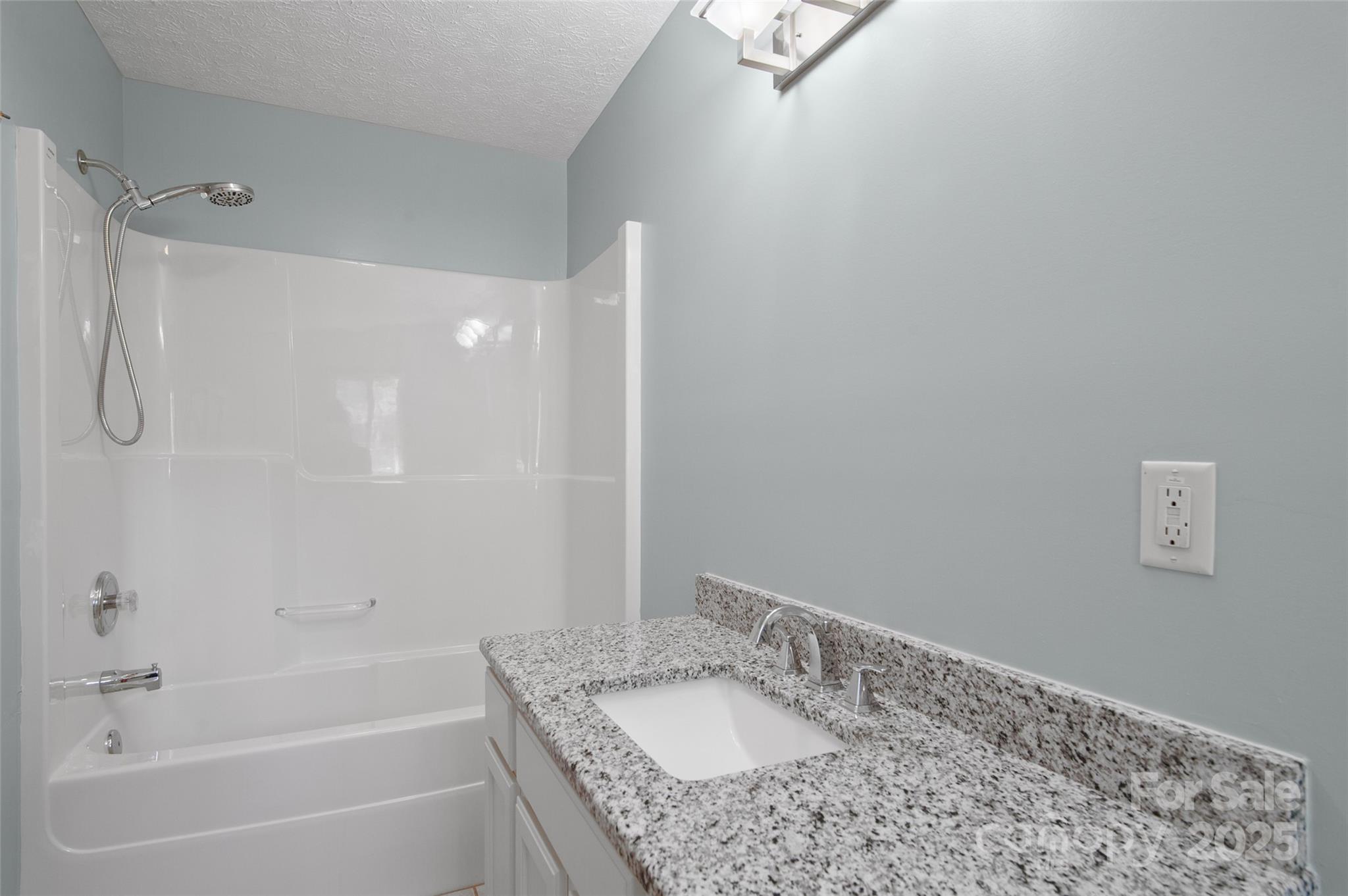 Rolling Acres Farm - Residential