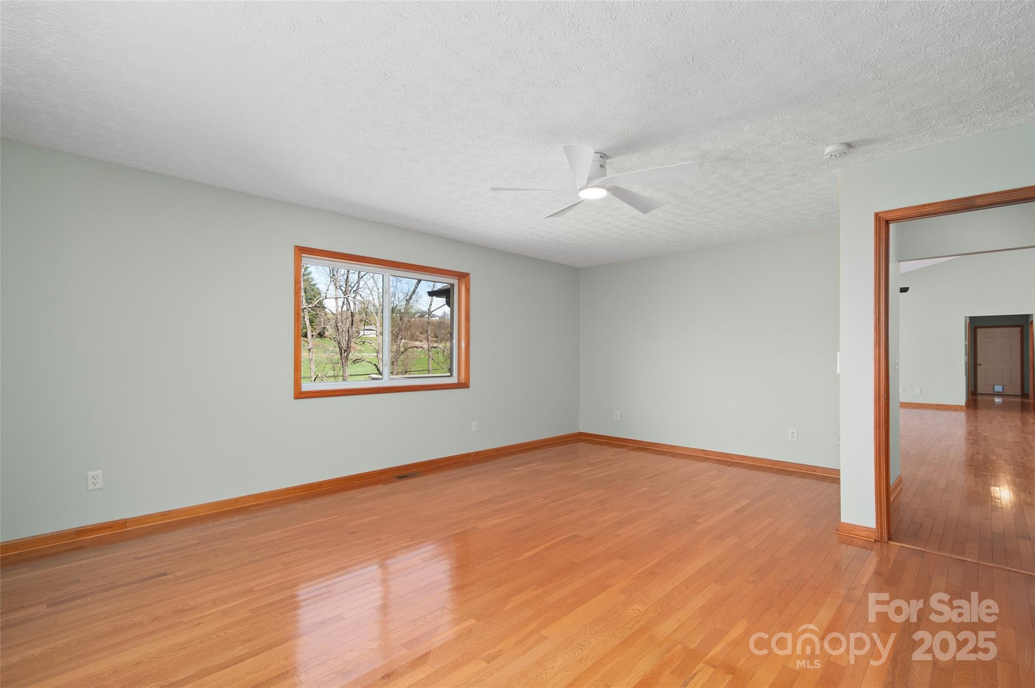 Rolling Acres Farm - Residential