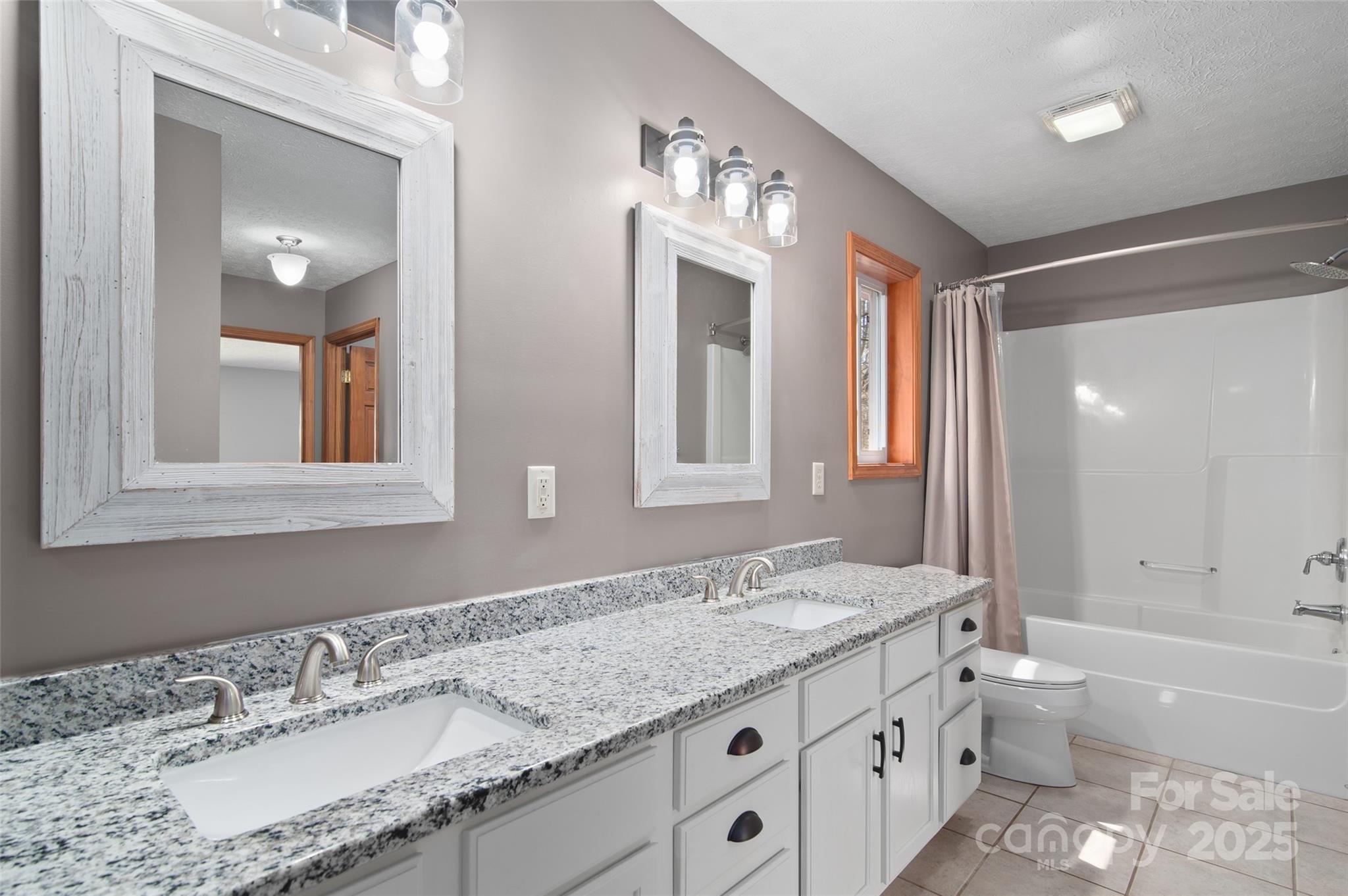 Rolling Acres Farm - Residential