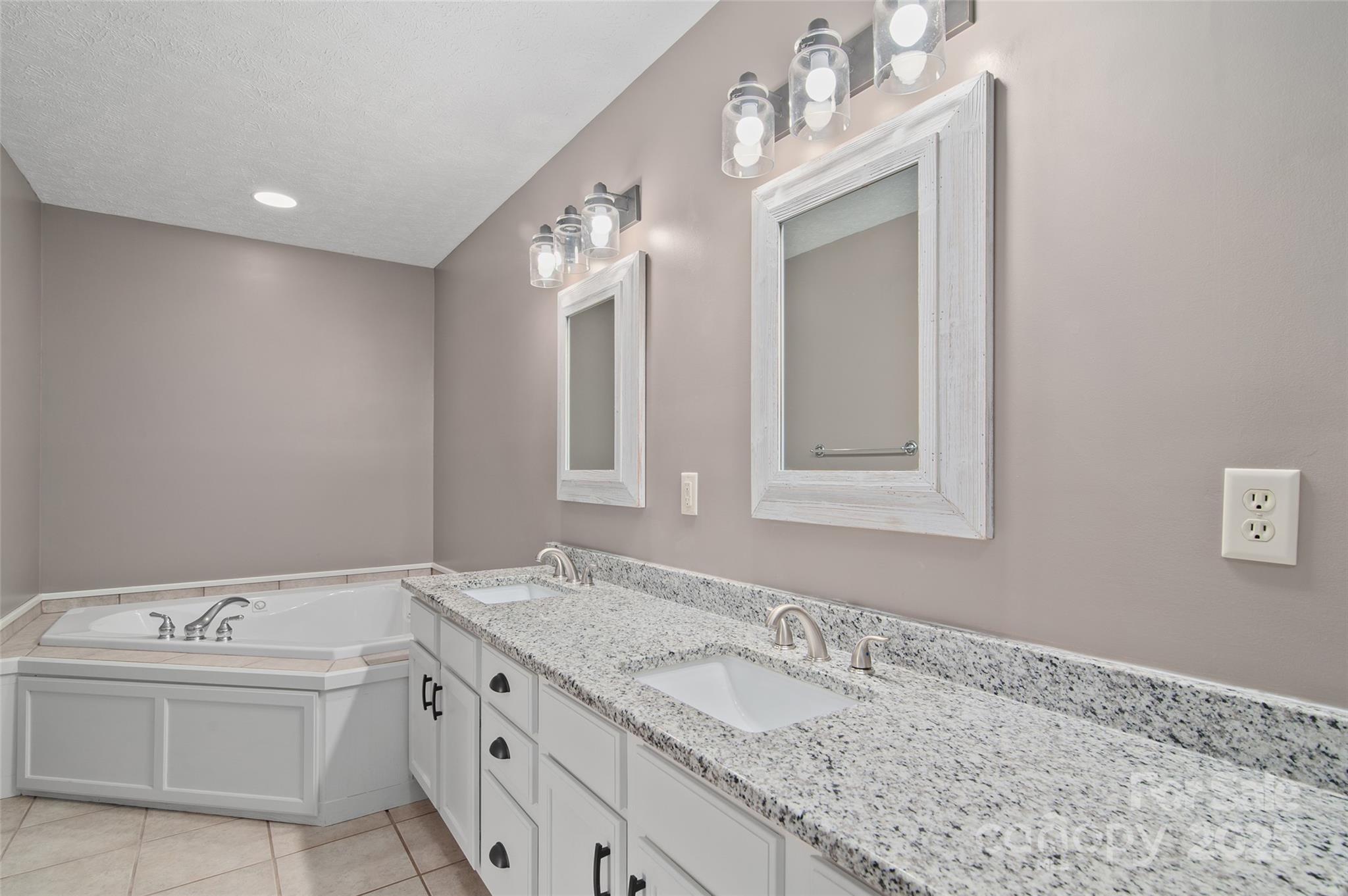 Rolling Acres Farm - Residential