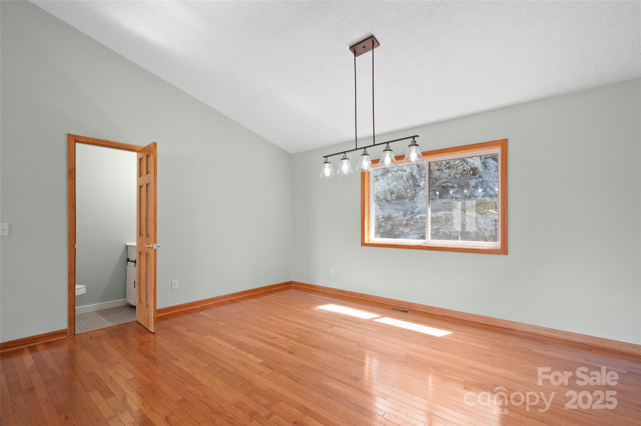 Rolling Acres Farm - Residential