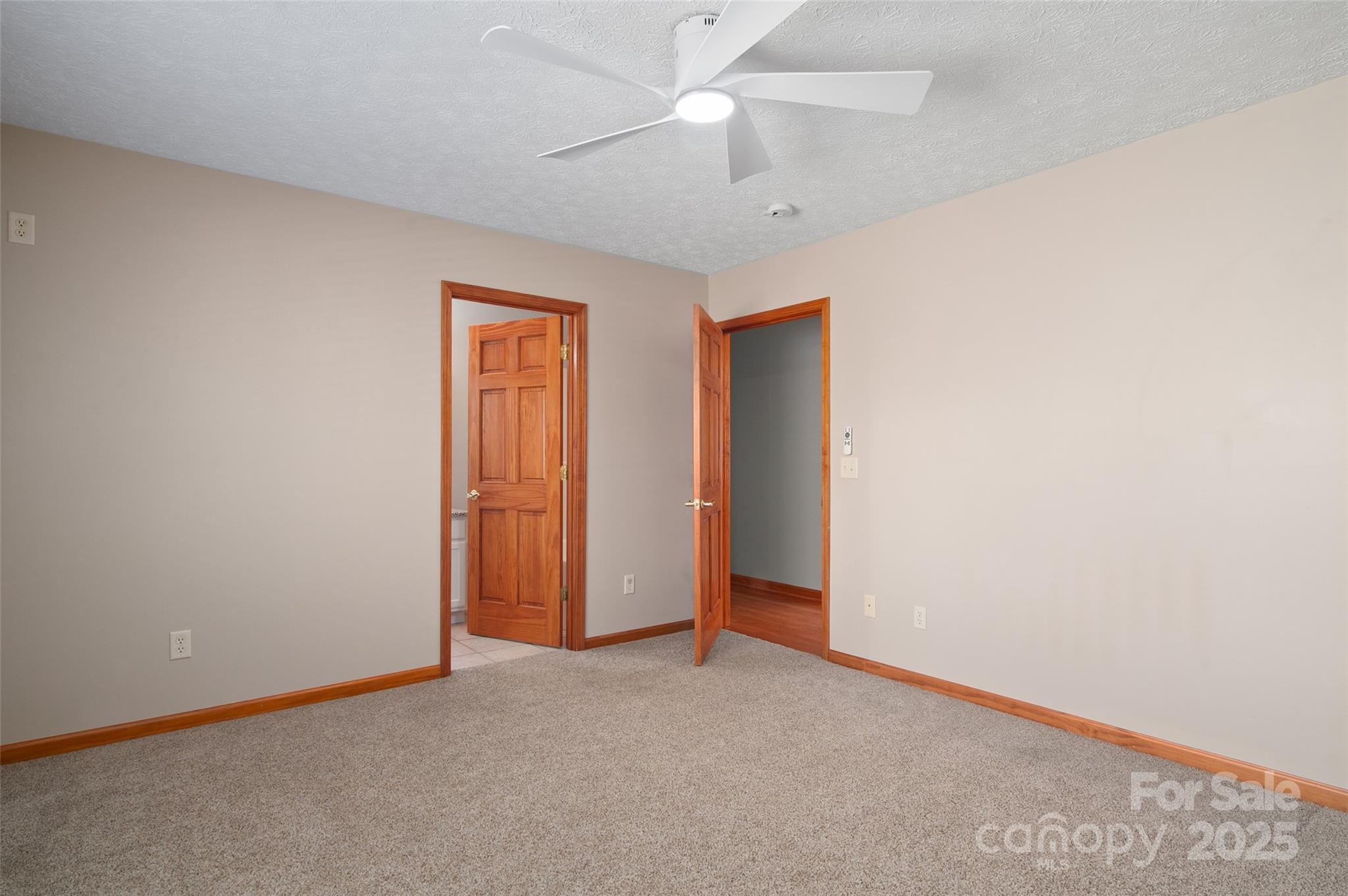 Rolling Acres Farm - Residential