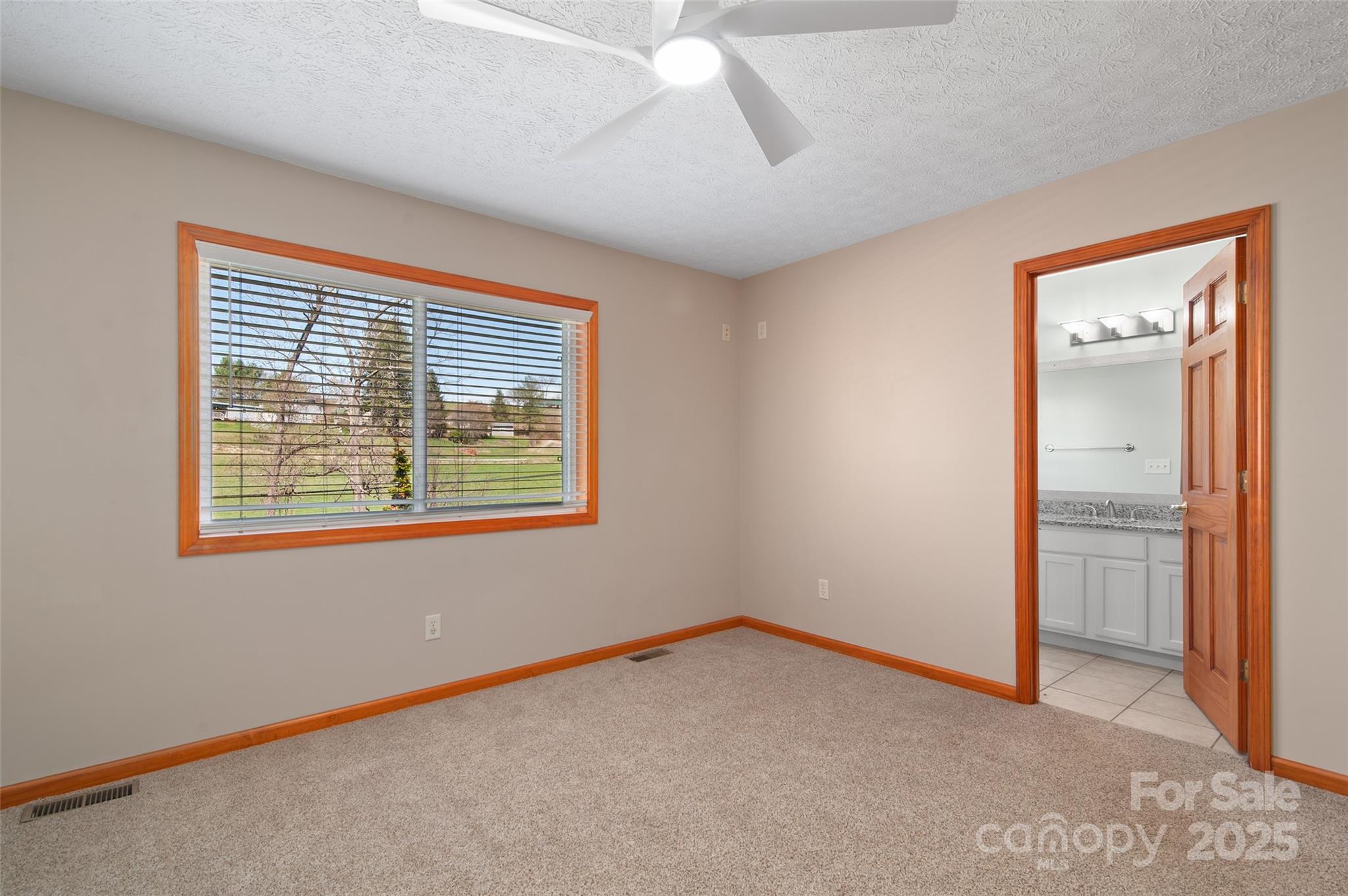 Rolling Acres Farm - Residential