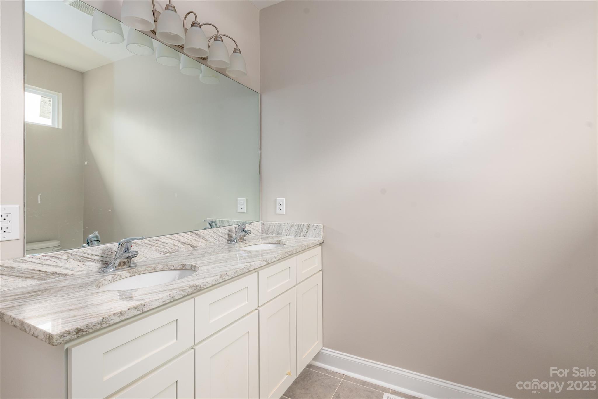 Trexler Acres - Residential