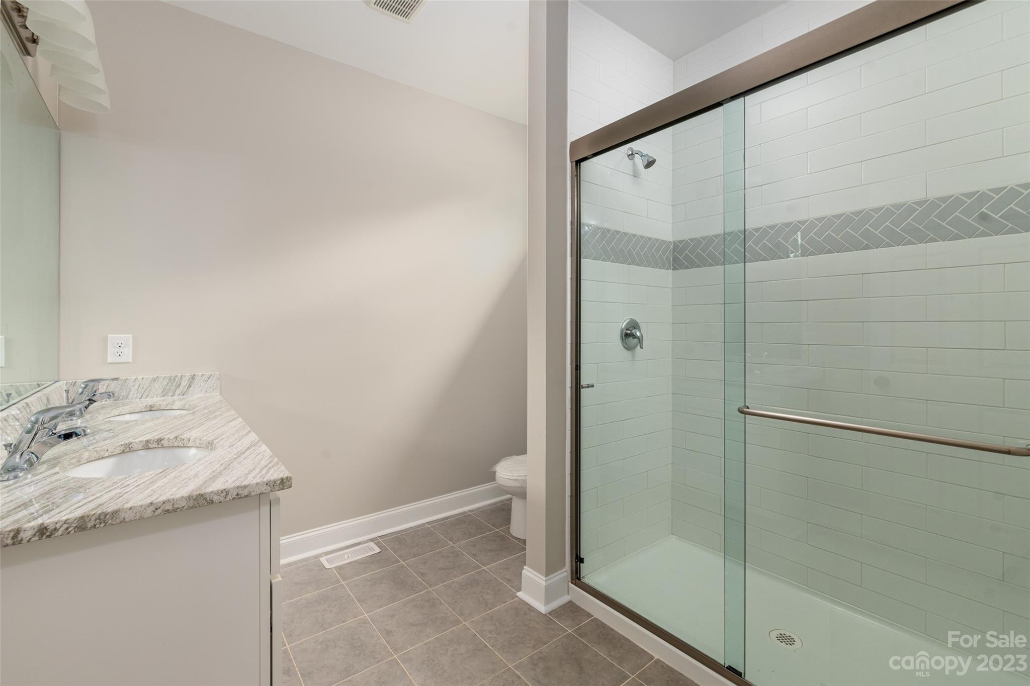 Trexler Acres - Residential