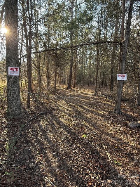 00 Rehobeth Road Waxhaw NC 28173