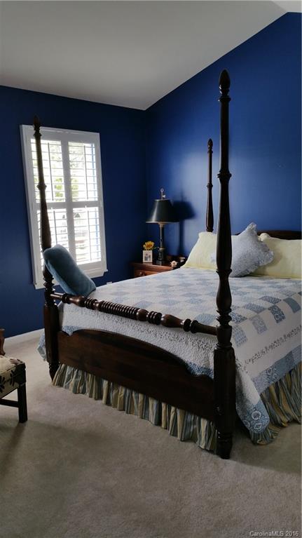 Lexington Commons - Residential