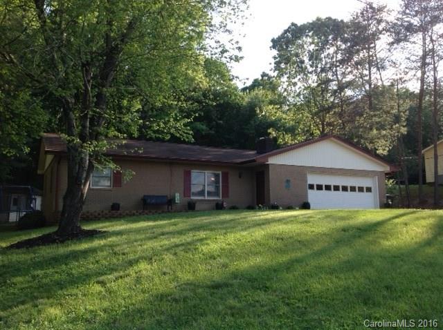 Pioneer Village - Residential