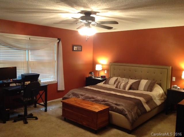 Pioneer Village - Residential