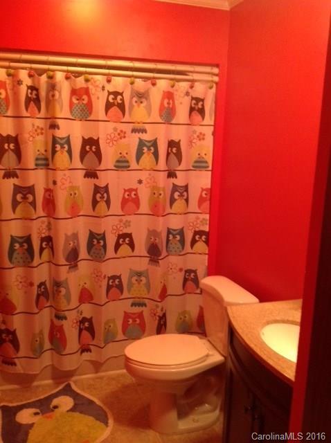 Pioneer Village - Residential