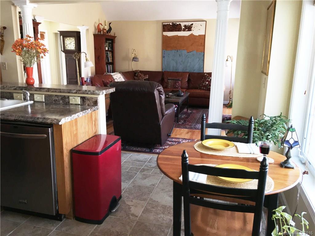 Monticello Estates - Residential