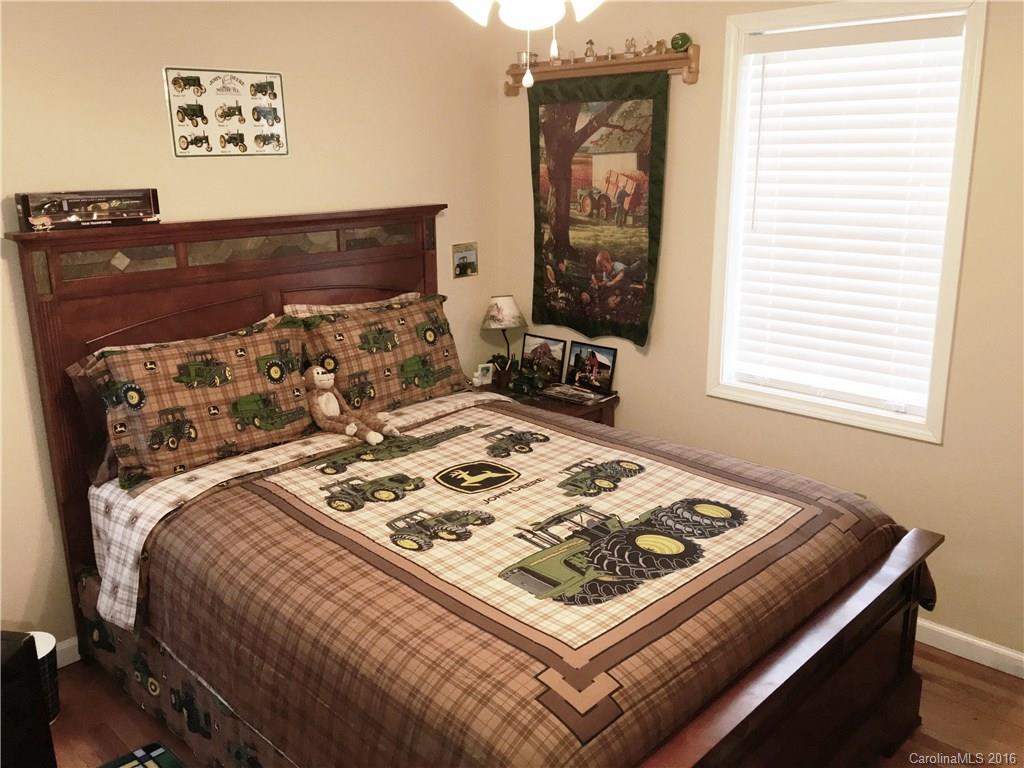 Monticello Estates - Residential