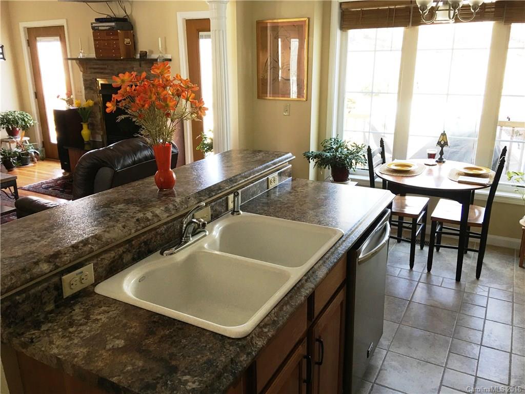 Monticello Estates - Residential