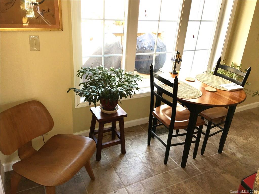 Monticello Estates - Residential