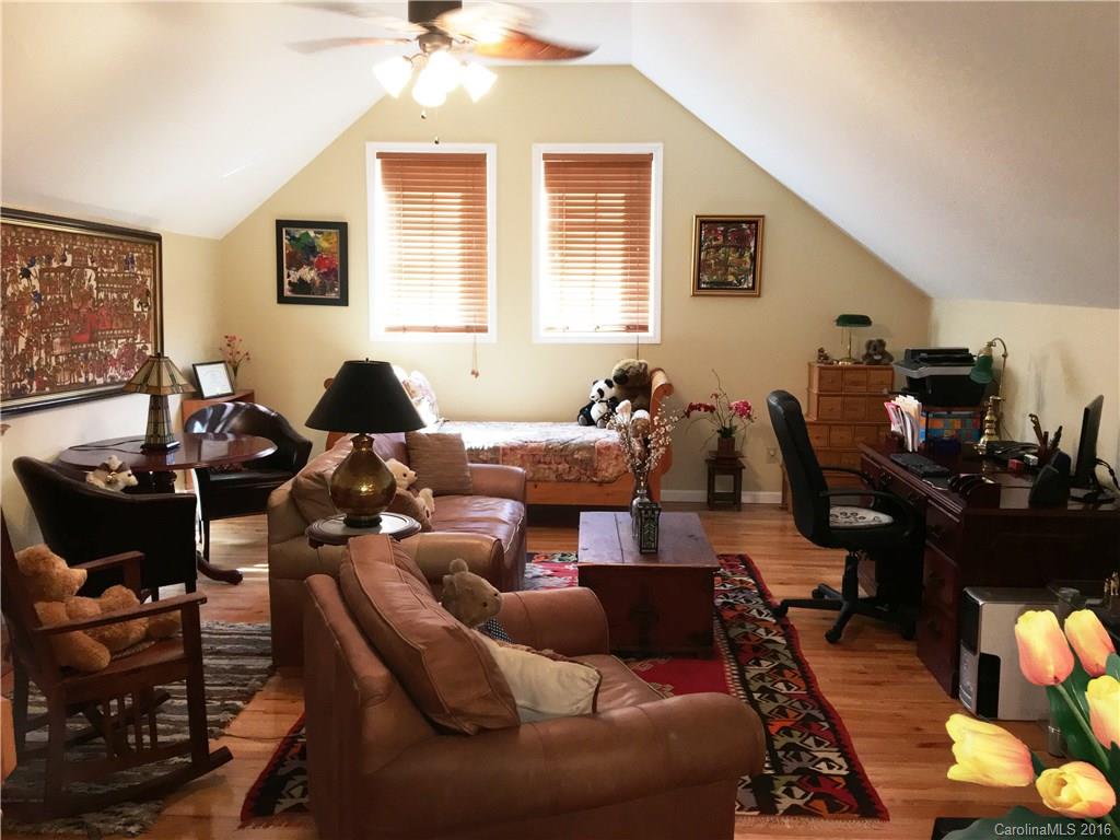 Monticello Estates - Residential