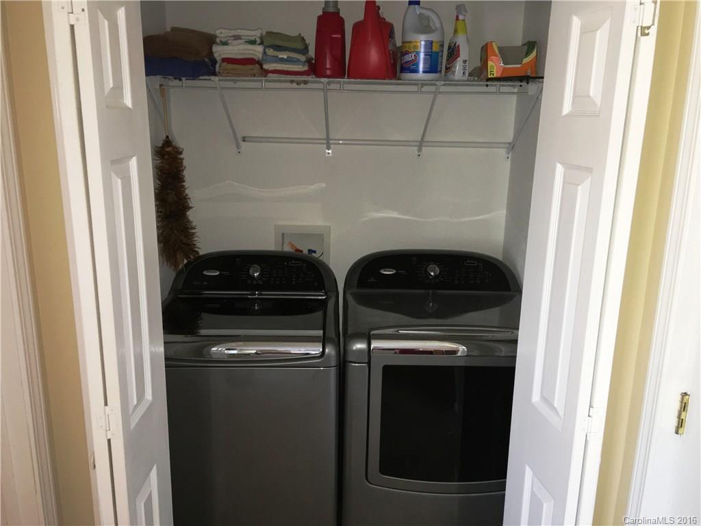 Monticello Estates - Residential