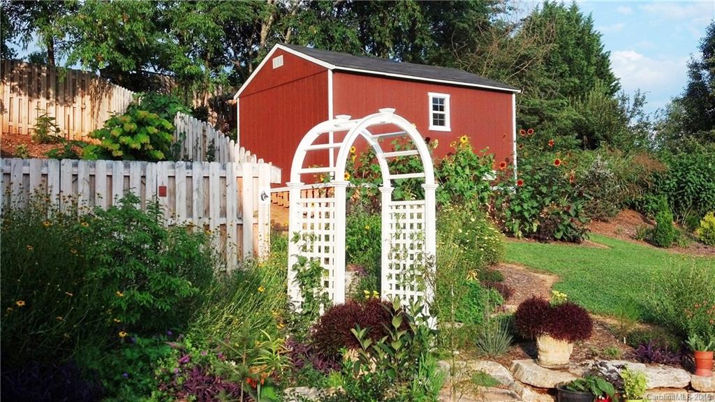 Monticello Estates - Residential