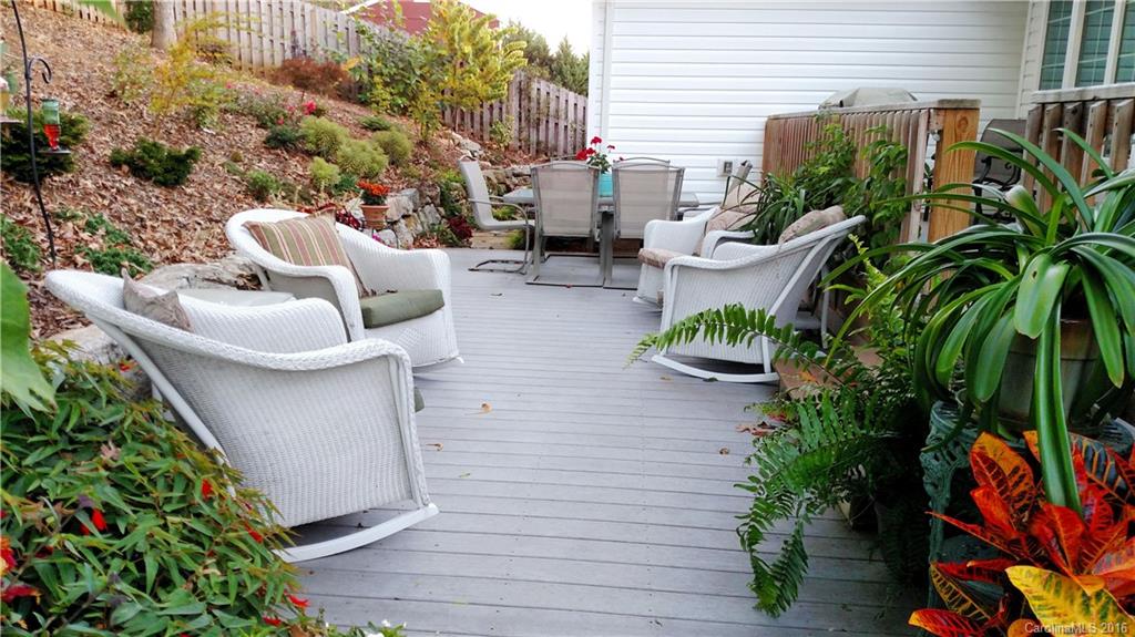 Monticello Estates - Residential