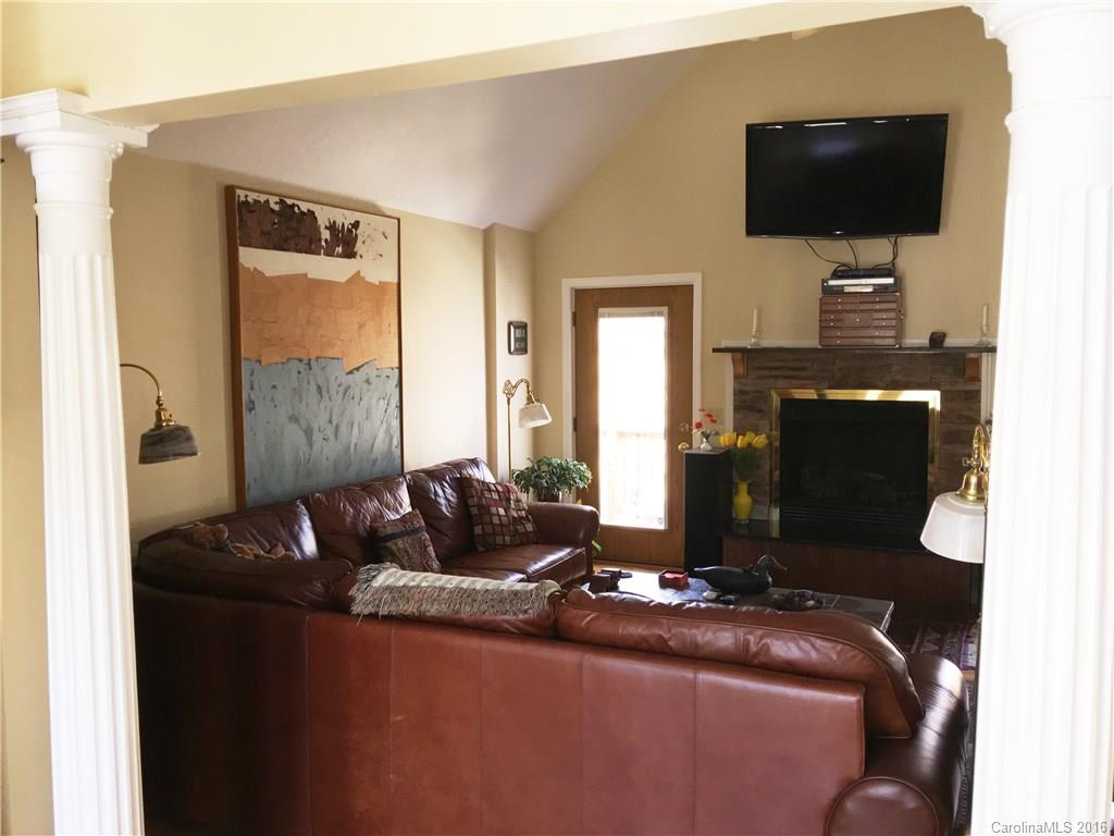 Monticello Estates - Residential