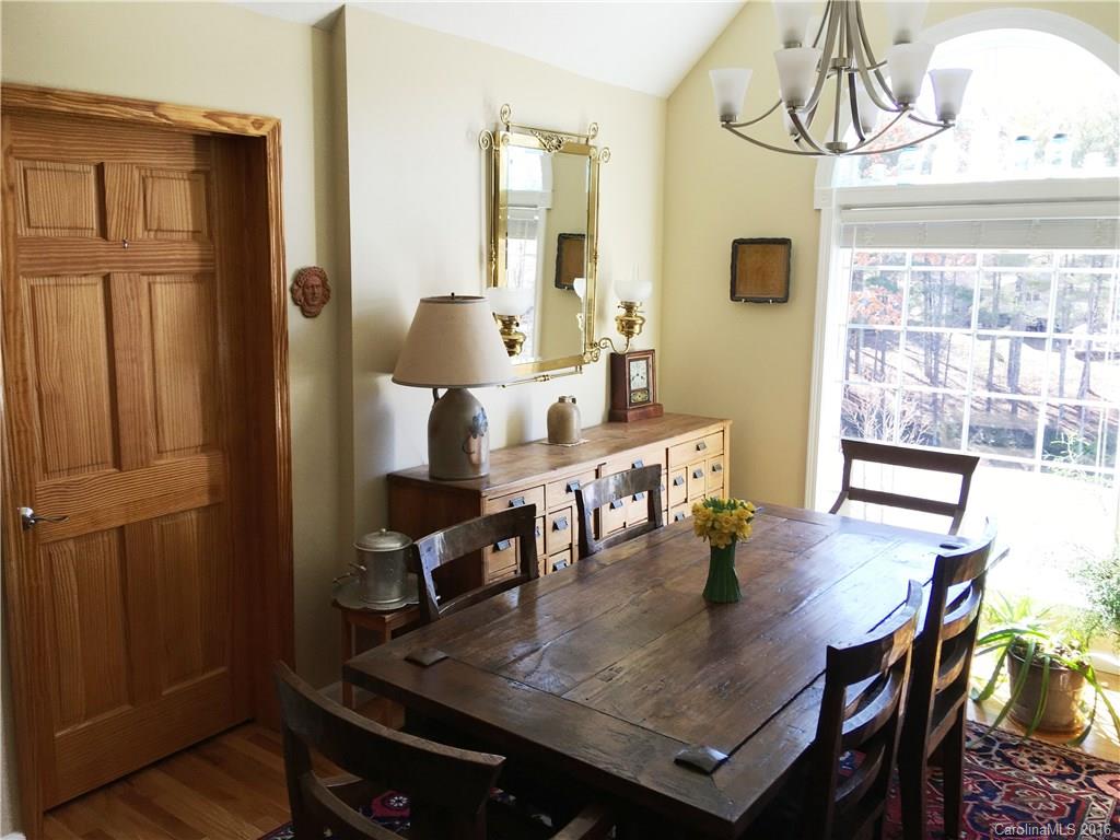 Monticello Estates - Residential