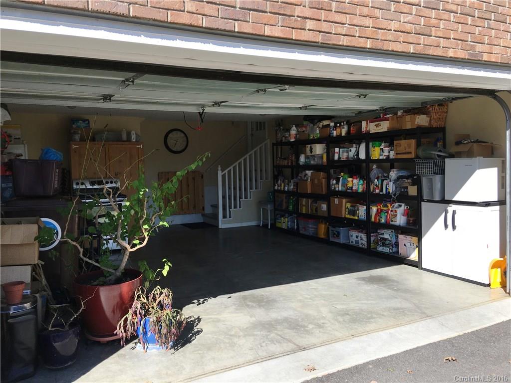 Monticello Estates - Residential