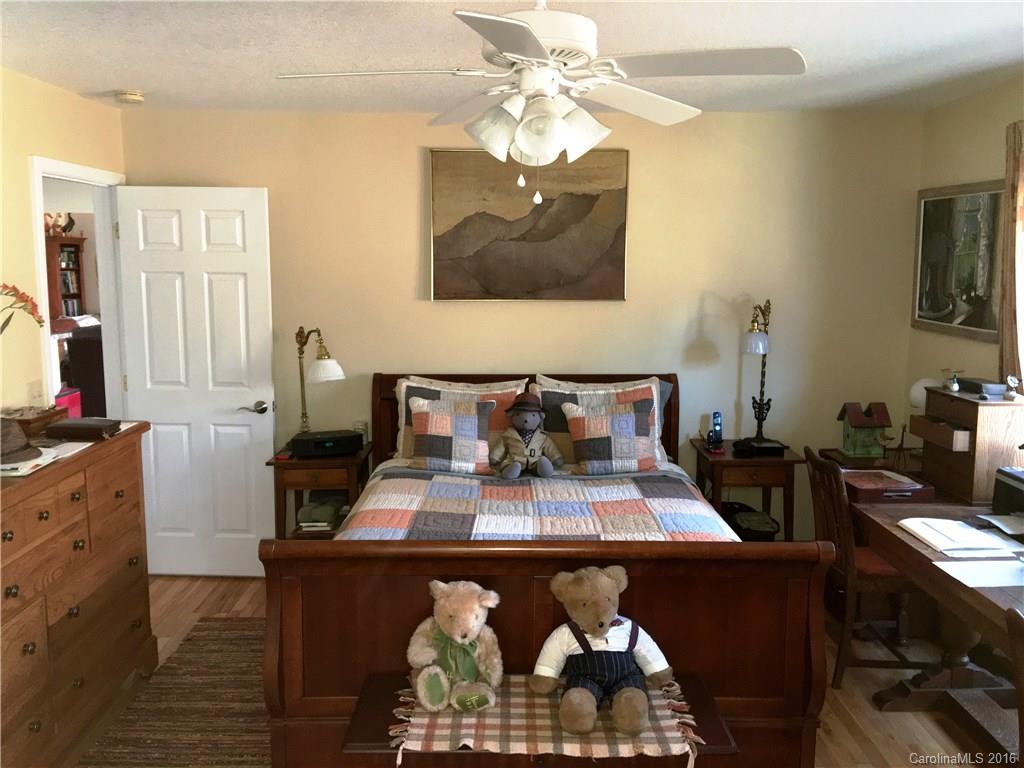 Monticello Estates - Residential