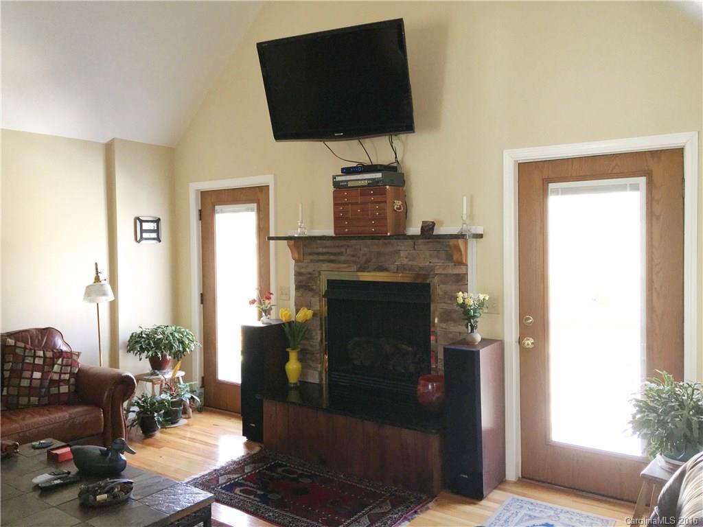 Monticello Estates - Residential