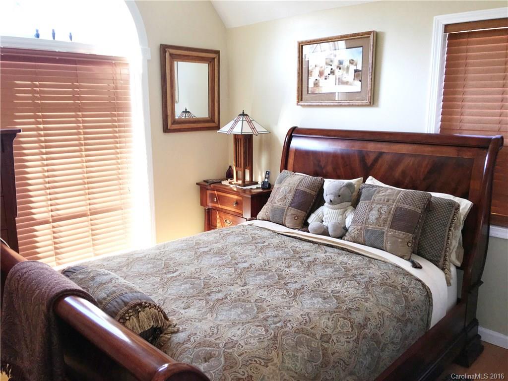 Monticello Estates - Residential