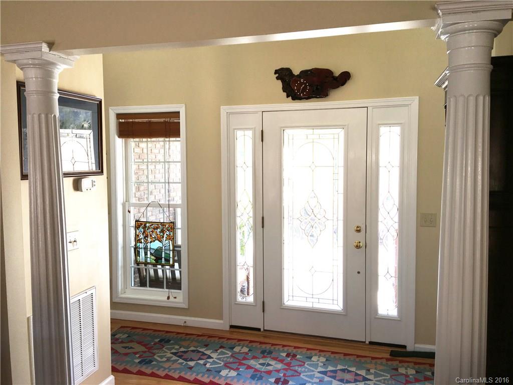 Monticello Estates - Residential