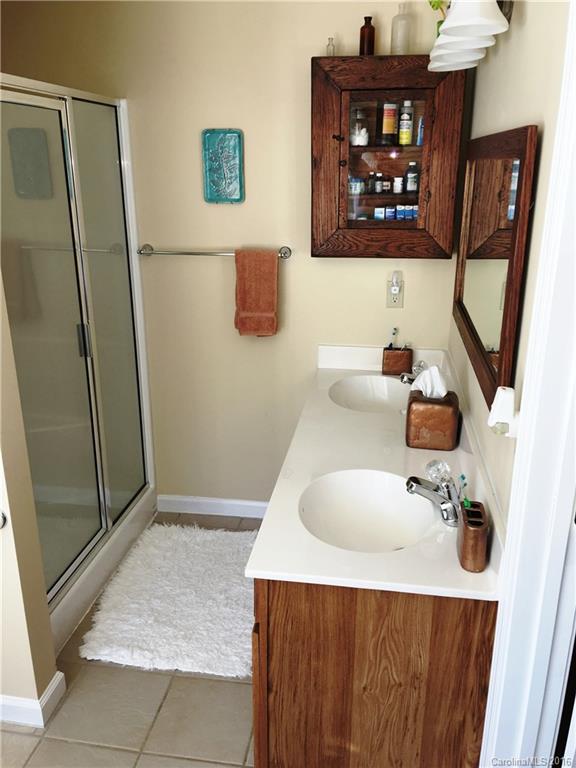 Monticello Estates - Residential