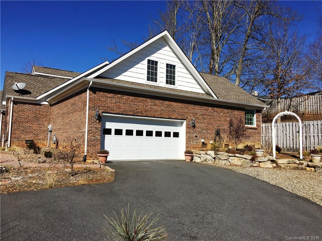 Monticello Estates - Residential