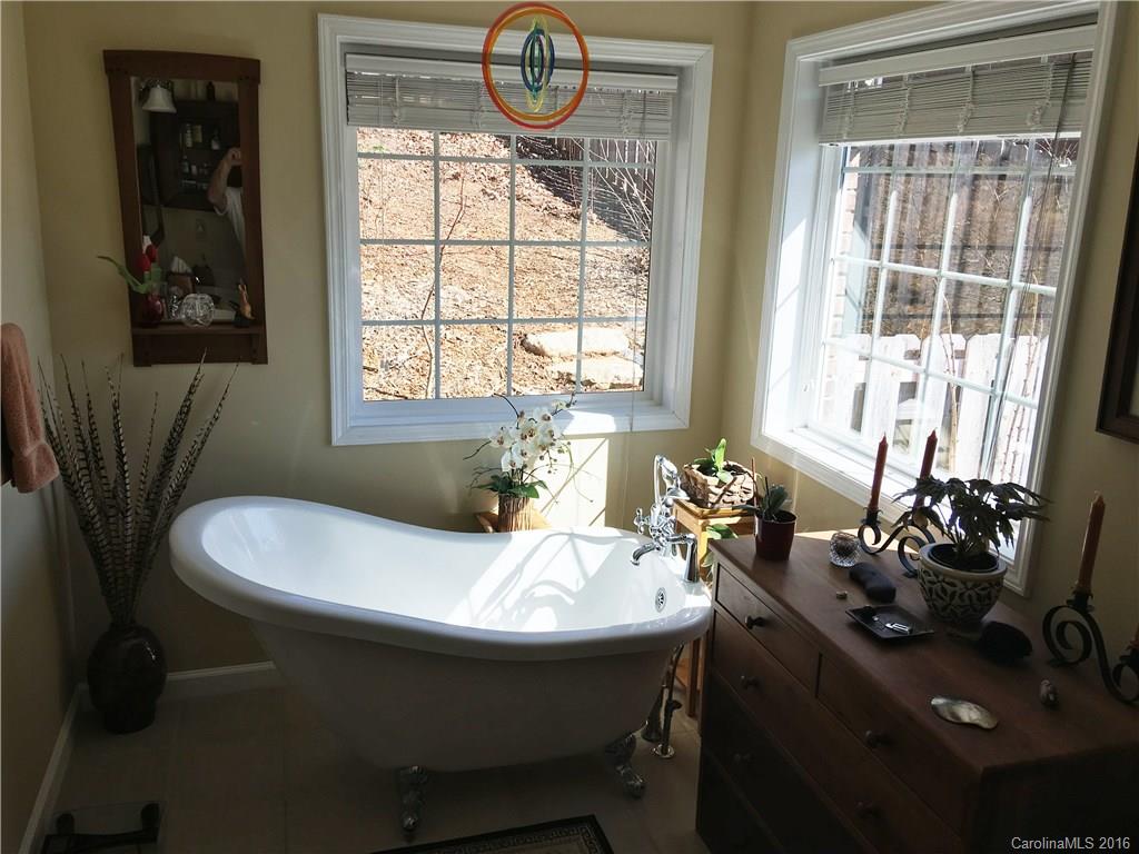 Monticello Estates - Residential