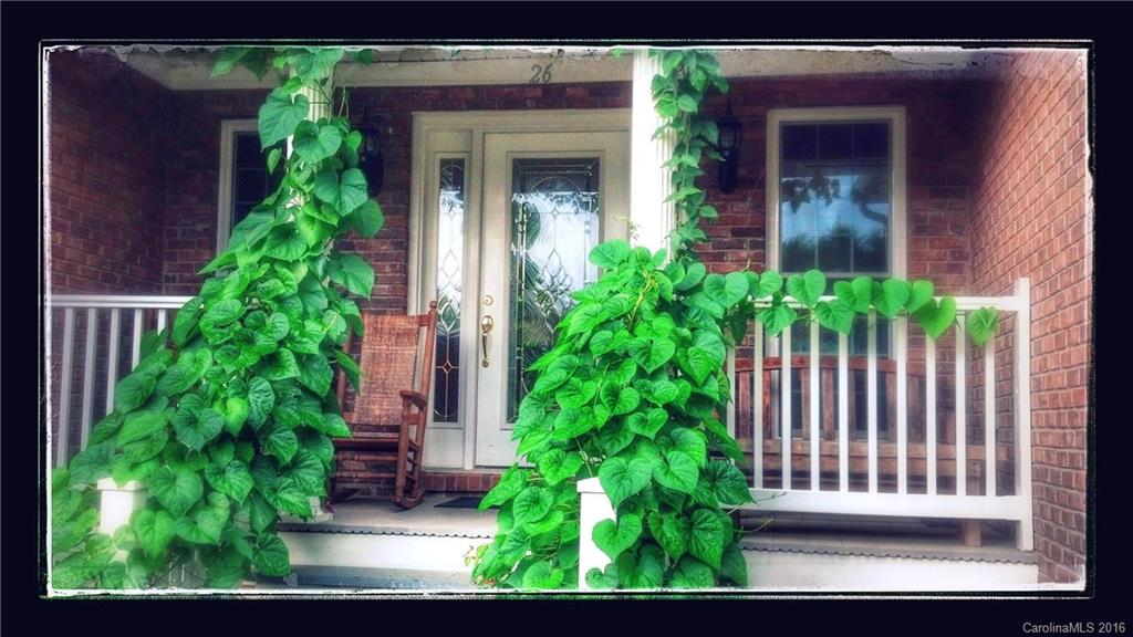 Monticello Estates - Residential