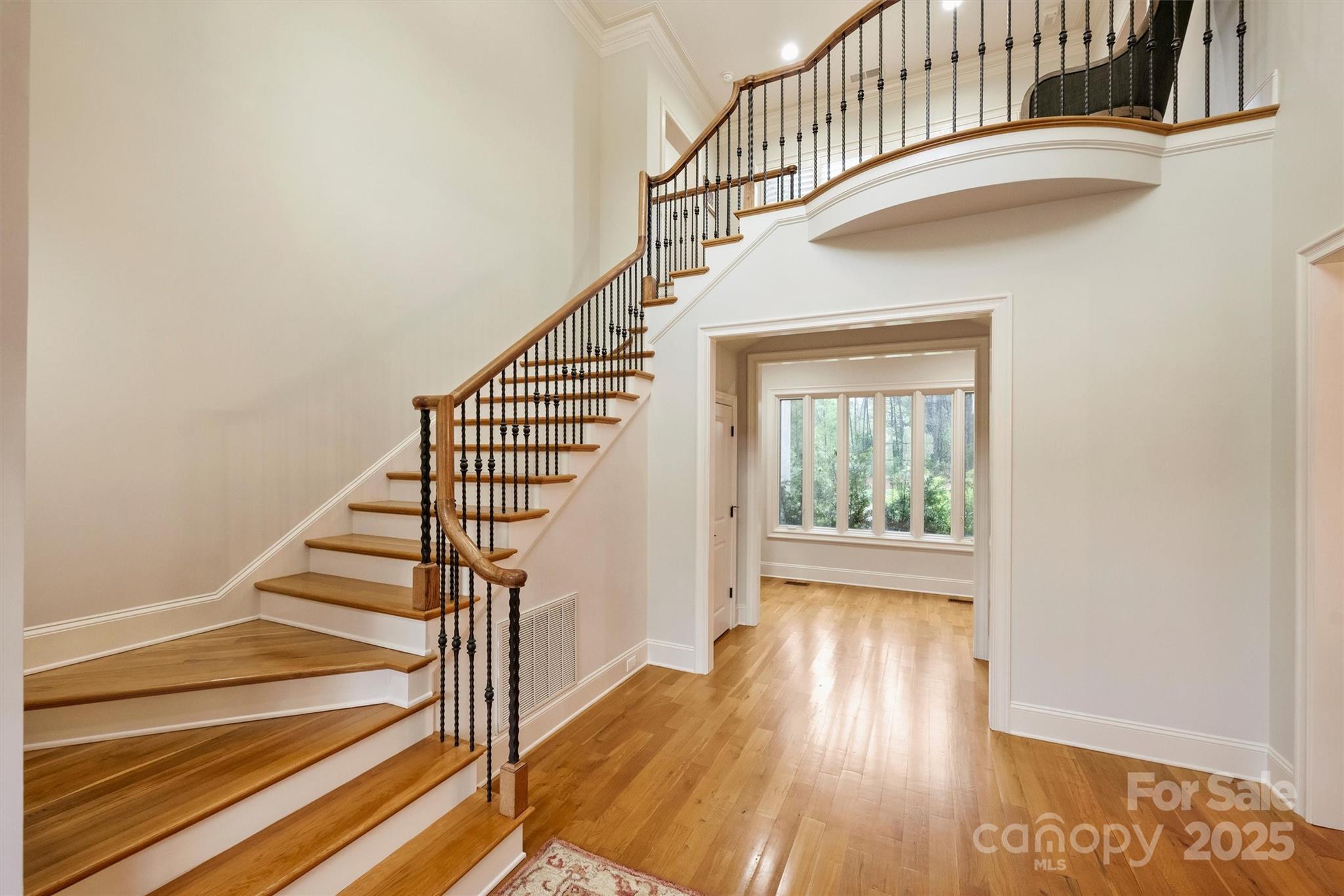 20635 Queensdale Drive