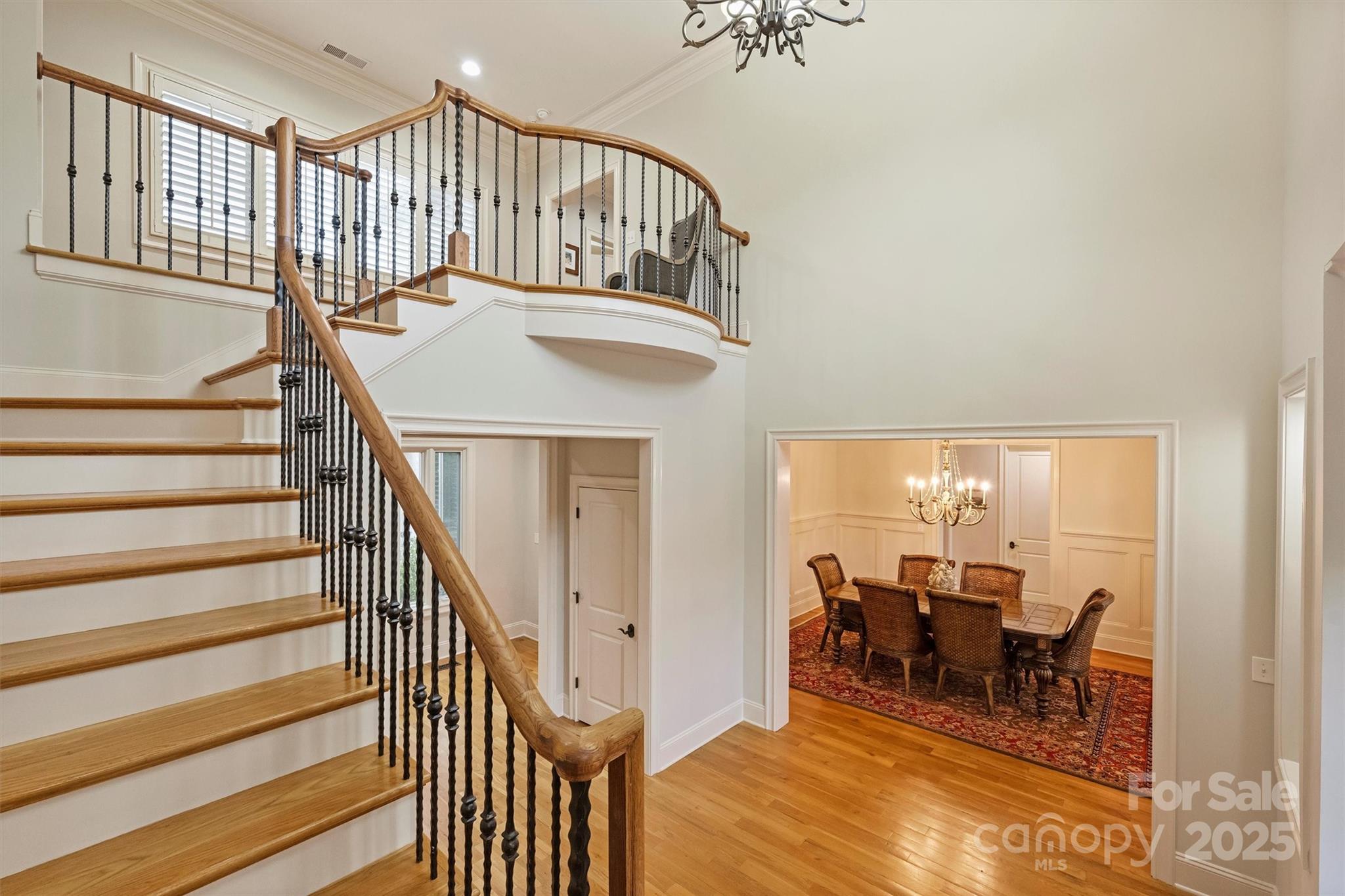 20635 Queensdale Drive