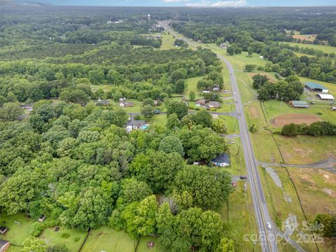 5240 Old Monroe Road Indian Trail NC 28079