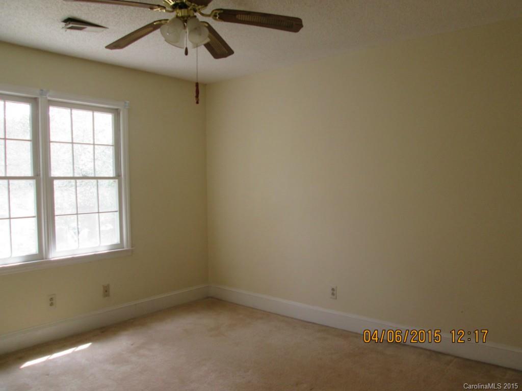 Farmwood - Residential